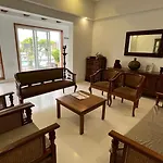 Maroma Suites Ecr