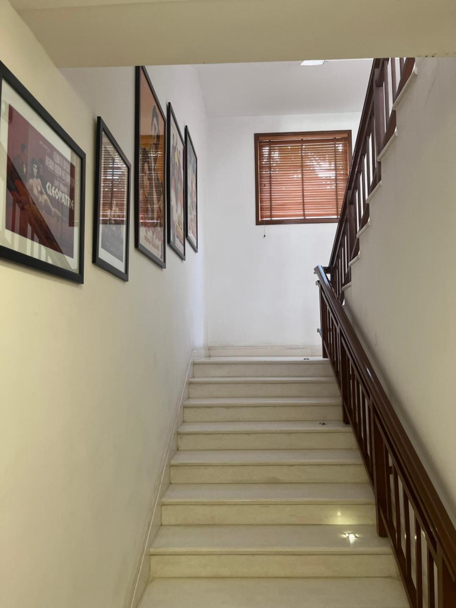 Maroma Ecr 3* Chennai