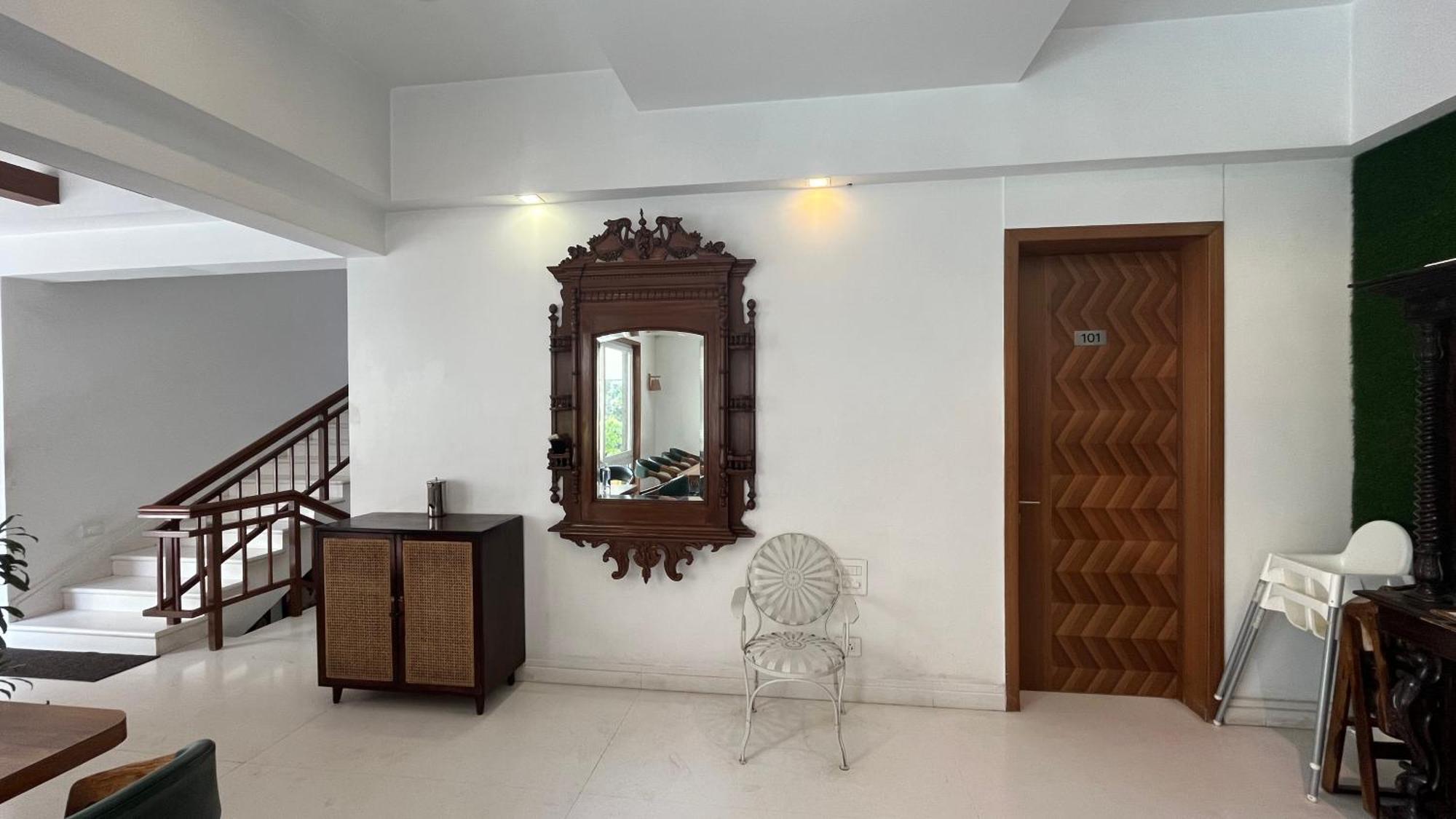 Maroma Ecr Chennai