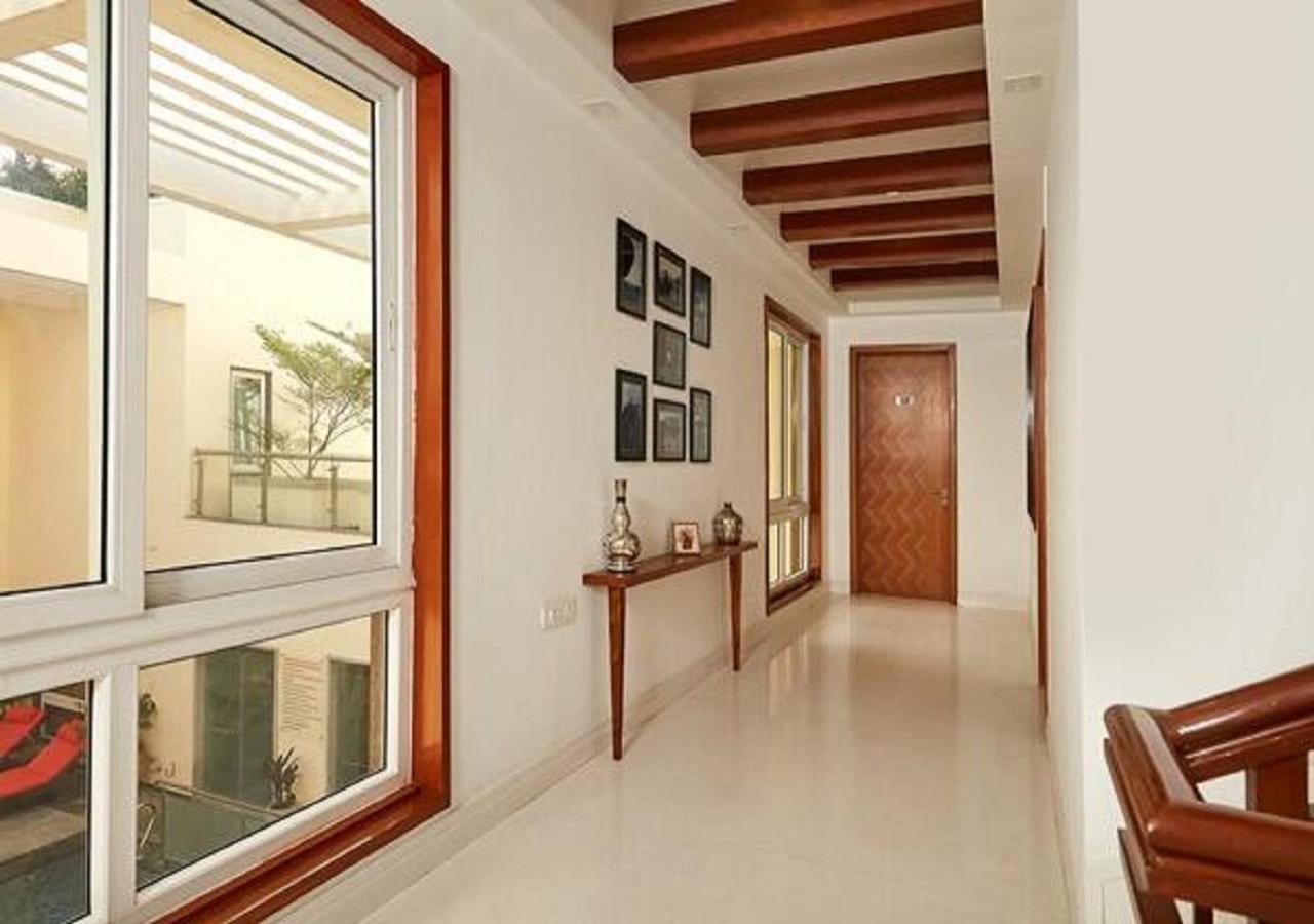 Maroma Ecr Chennai