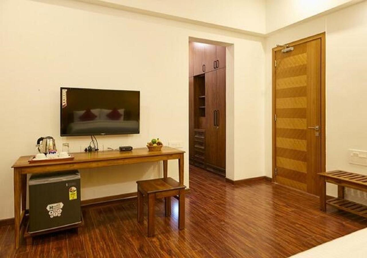 Maroma Ecr Chennai