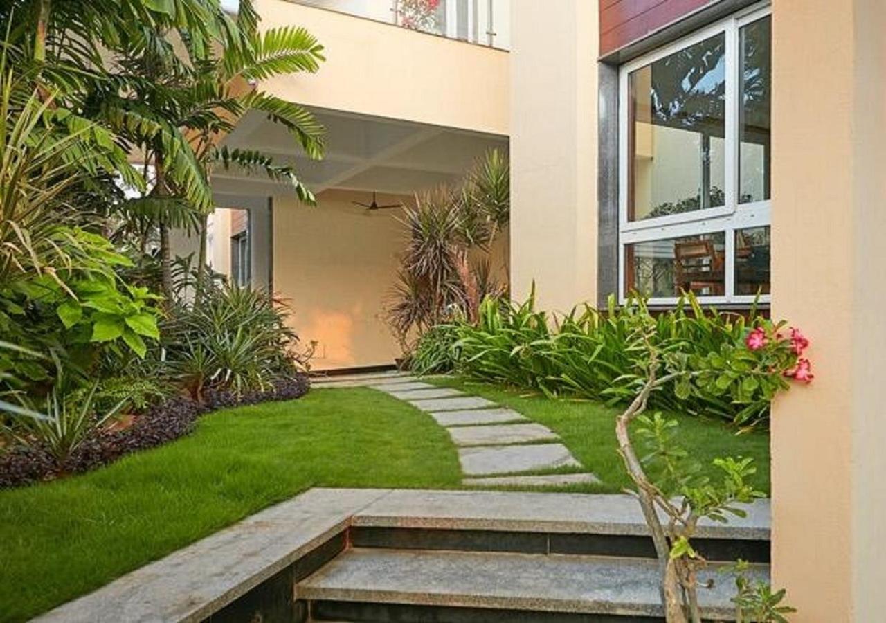 Maroma Ecr 3*